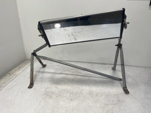 613-14640.789410.jpg