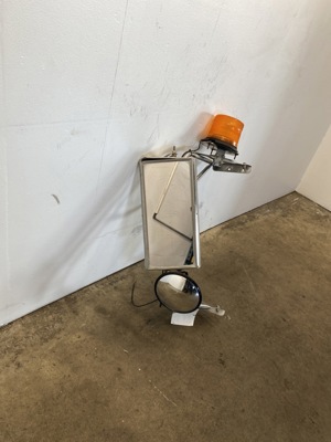 613-14653.866472.jpg