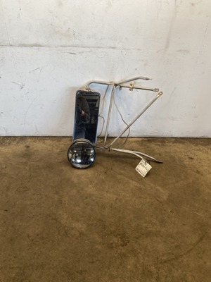 613-14726.824055.jpg