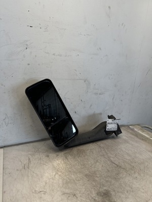 613-14754.841384.jpg