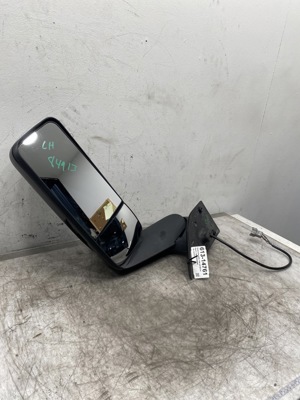 613-14761.922209.jpg