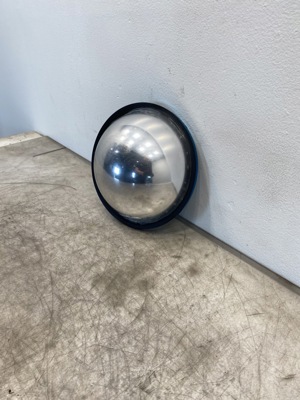 613-14824.860660.jpg