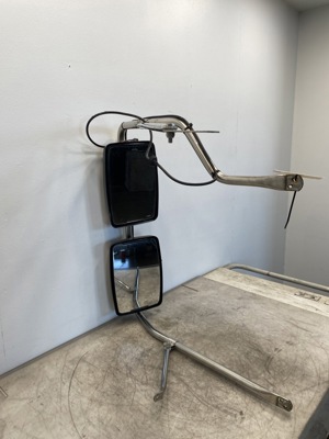 613-14829.859840.jpg