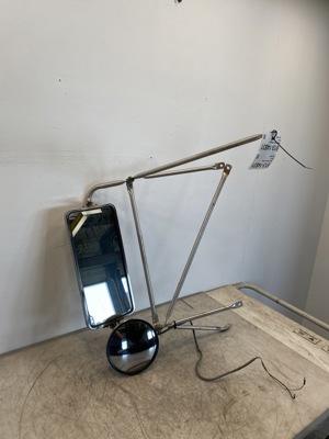 613-14831.861079.jpg