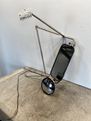 613-14832.861070.jpg