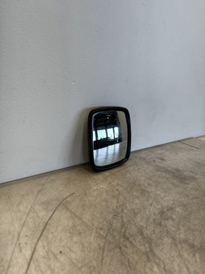 613-14835.860048.jpg