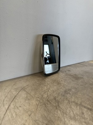 613-14836.860042.jpg