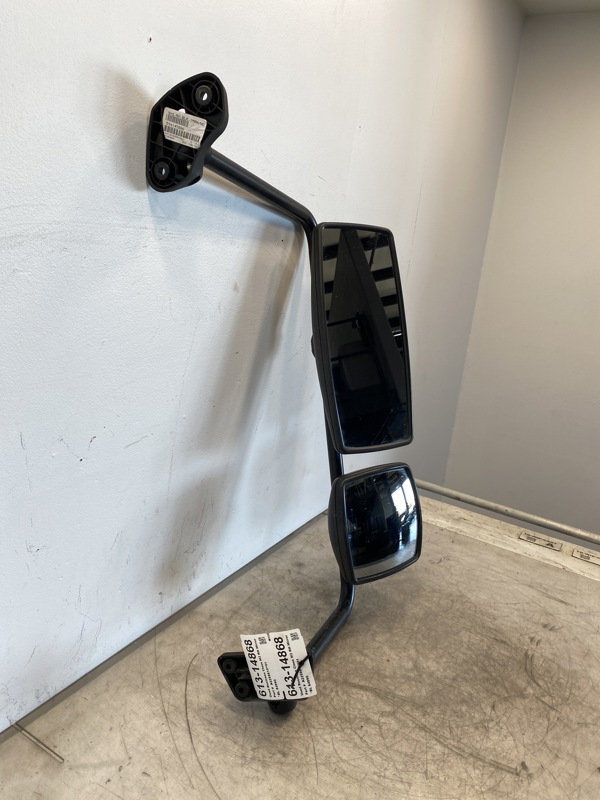 613-14868.866574.jpg