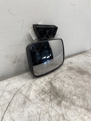 613-14922.875413.jpg