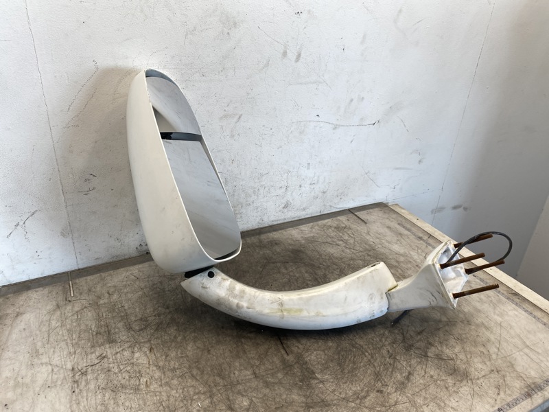 613-14929.958263.jpg
