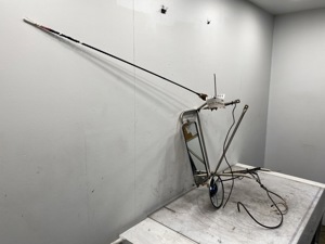 613-14931.889517.jpg