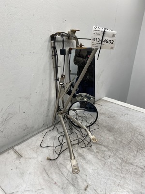 613-14932.889821.jpg