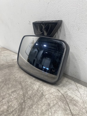 613-14938.929307.jpg