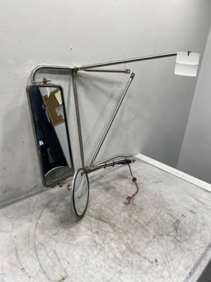 613-14941.889829.jpg