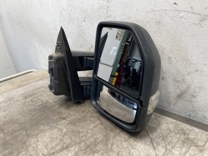 613-14945.979844.jpg