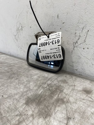 613-14997.894662.jpg