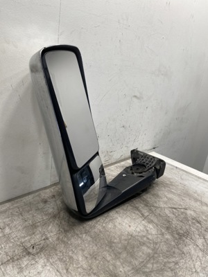 613-15000.911770.jpg