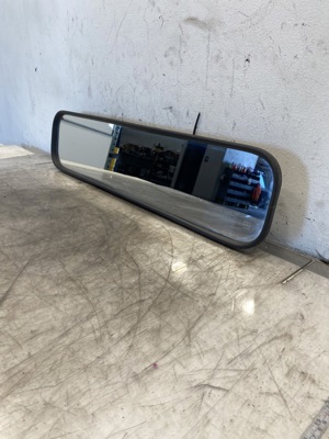 613-15005.919514.jpg
