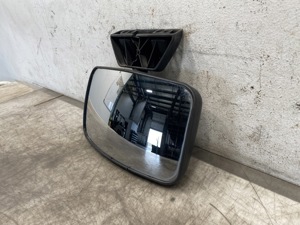 613-15034.978430.jpg