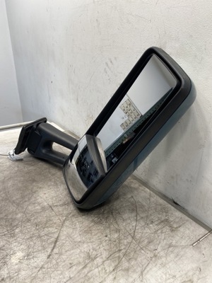 613-15045.917676.jpg