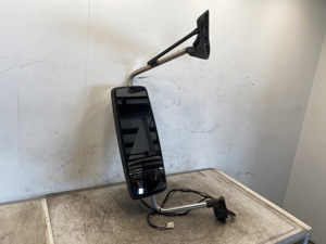 613-15053.959151.jpg