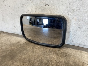 613-15055.959206.jpg