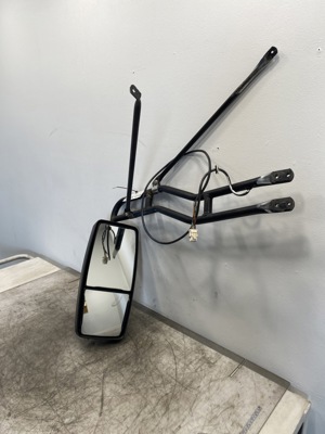613-15096.926119.jpg