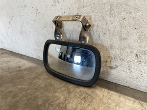 613-15136.963260.jpg