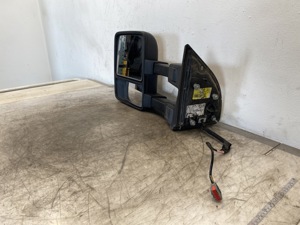 613-15139.940715.jpg
