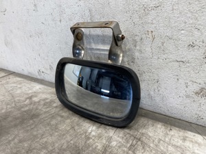 613-15187.952628.jpg