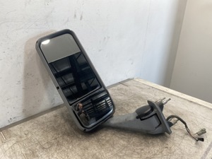 613-15199.948658.jpg
