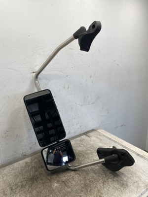 613-15210.966028.jpg
