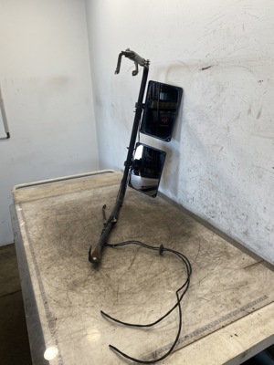 613-15232.963209.jpg