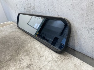 613-15335.992969.jpg
