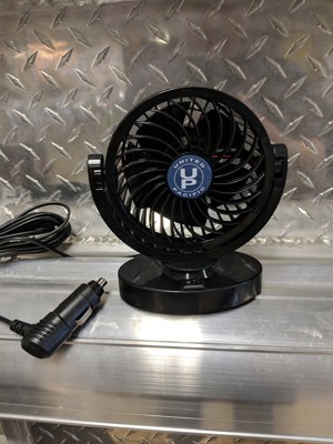 614-96907-1.jpg