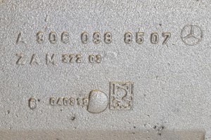 614-96944-1.jpg