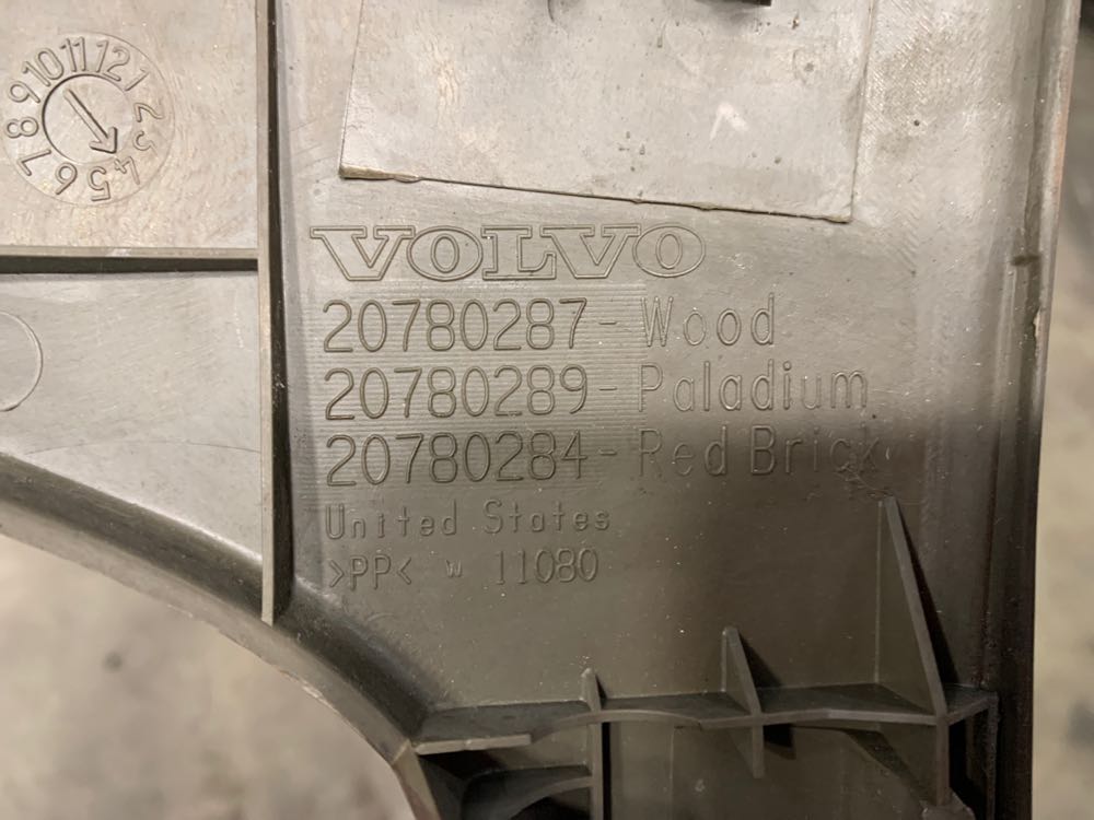 614-97321.467476.jpg
