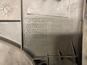 614-97321.467476.jpg