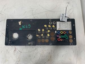 614-97328~21070113110540.482168.jpg