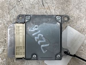 614-97367~21111914214833.521520.jpg