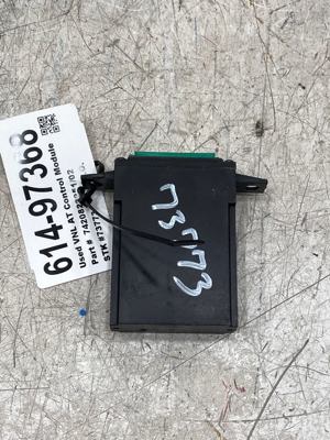 614-97368.523399.jpg