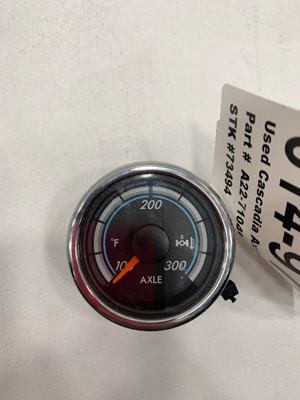 614-97374.525461.jpg