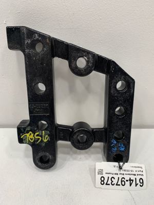 614-97378.525566.jpg