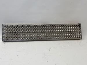 614-97476.592358.jpg