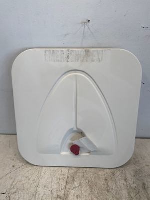 614-97502.608761.jpg