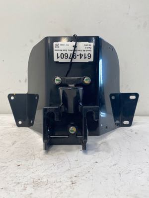 614-97601.698736.jpg