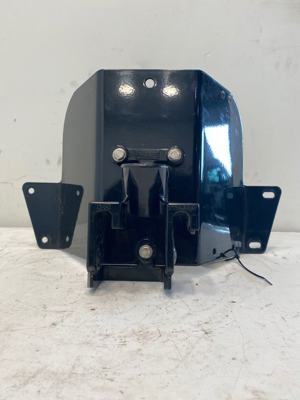 614-97602.698718.jpg