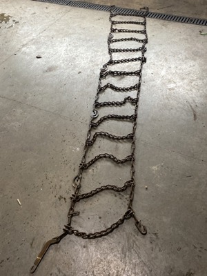 614-97734.775018.jpg
