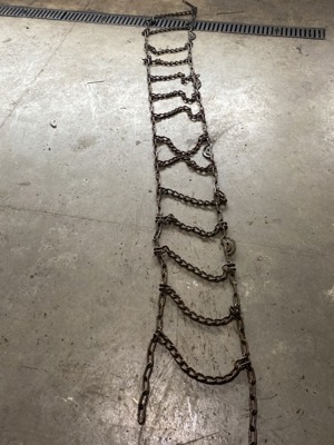 614-97735.775014.jpg