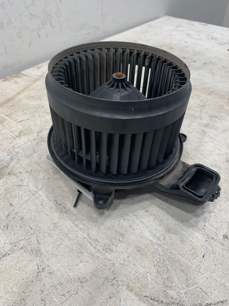 Frontier Truck Parts